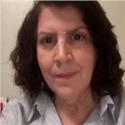 Profesora de idiomas con más de 5 años de experiencia imparte clases de francés en todos los niveles.